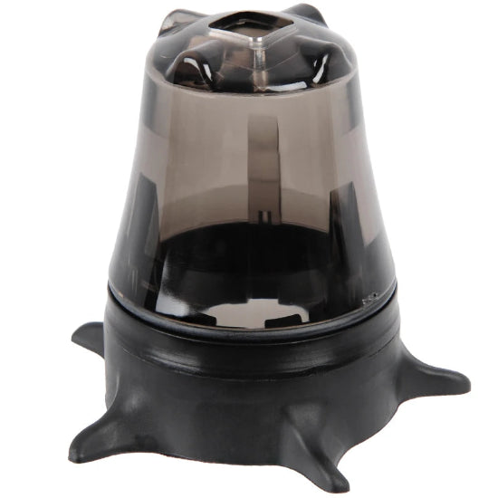 Virtue Spire iR/iR2/200/260 Loader Replacement Drive Cone - Smoke