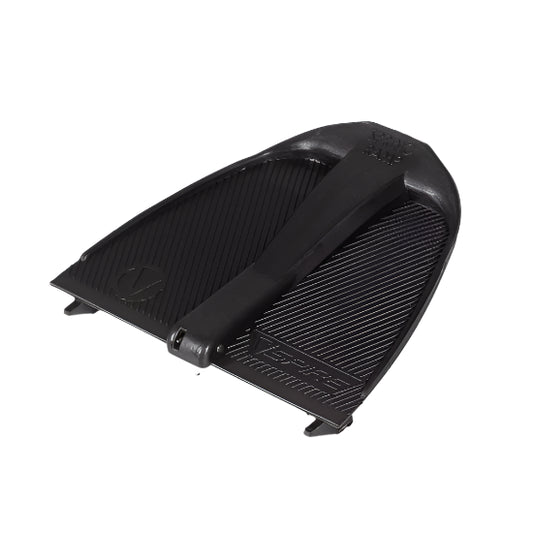 Virtue Spire iR2 Loader Spring Ramp Kit