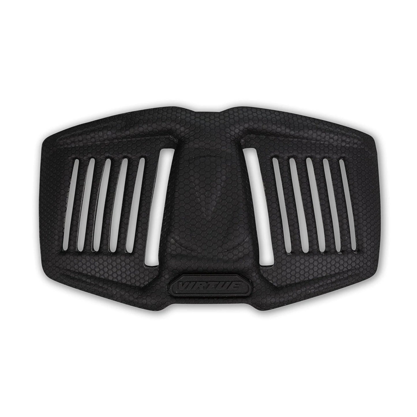 Virtue Universal Pro Goggle Pad Upgrade