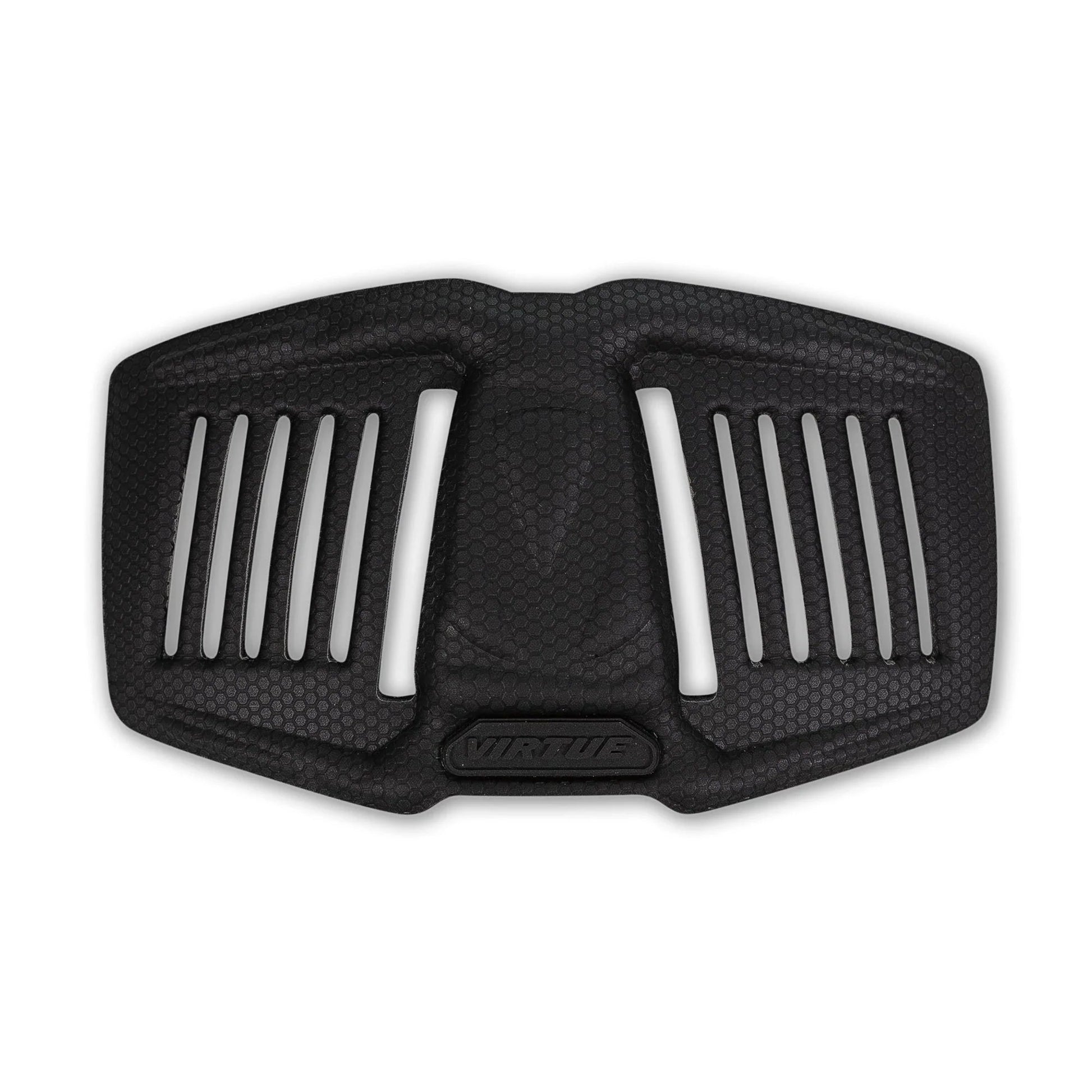 Virtue Universal Pro Goggle Pad Upgrade