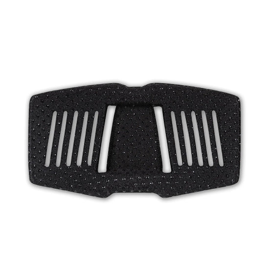 Virtue Universal Pro Goggle Strap Pad Upgrade