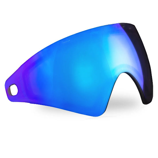 Virtue VIO Ascend/Bunkerkings CMD Goggle Thermal Lens CHROMATIC ICE