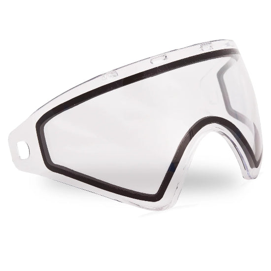 Virtue VIO Ascend/Bunkerkings CMD Goggle Thermal Lens CLEAR