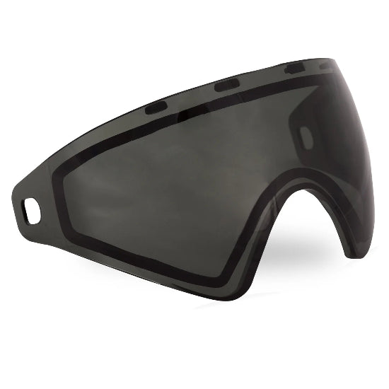 Virtue VIO Ascend/Bunkerkings CMD Goggle Thermal Lens
