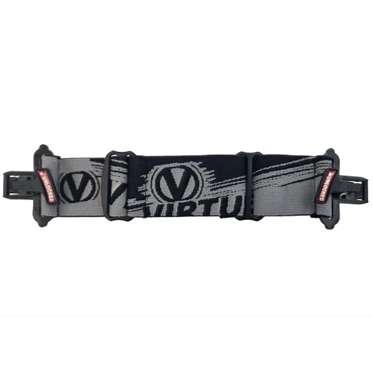 Virtue VIO Ascend Replacement Goggle Strap