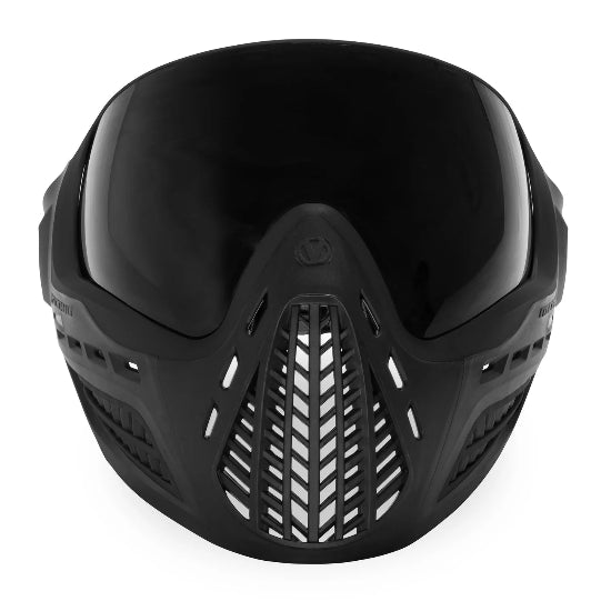 Virtue VIO Ascend Thermal Goggle - Black Smoke