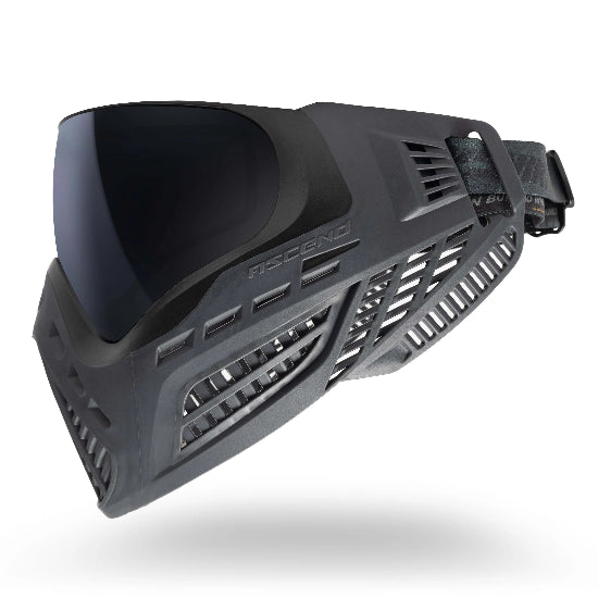 Virtue VIO Ascend Thermal Goggle Stealth Black SE