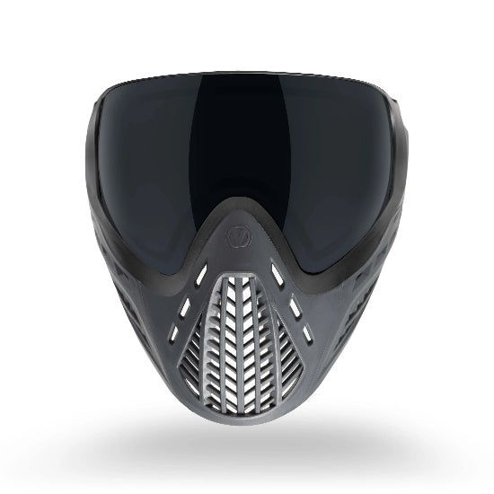 Virtue VIO Ascend Thermal Goggle Stealth Black SE