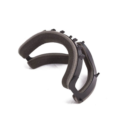 Virtue VIO/Bunkerkings CMD Goggle Mask Face Foam Assembly