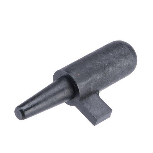 WE Tech 1911 Airsoft Gas Blowback Magazine Follower