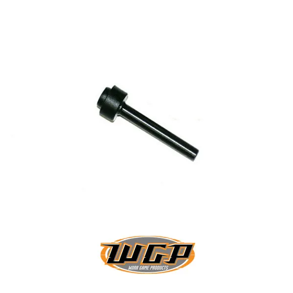 WGP Autococker Paintball Gun Exhaust Valve Cupseal Assembly