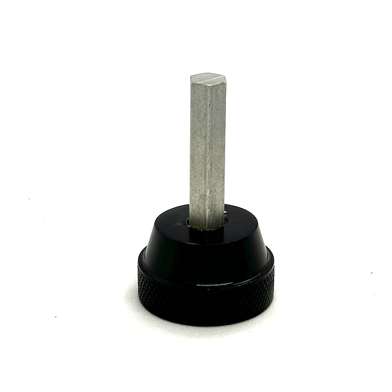 WGP Autococker Inline Regulator Pressure Adjustment Tool (GG09-05)