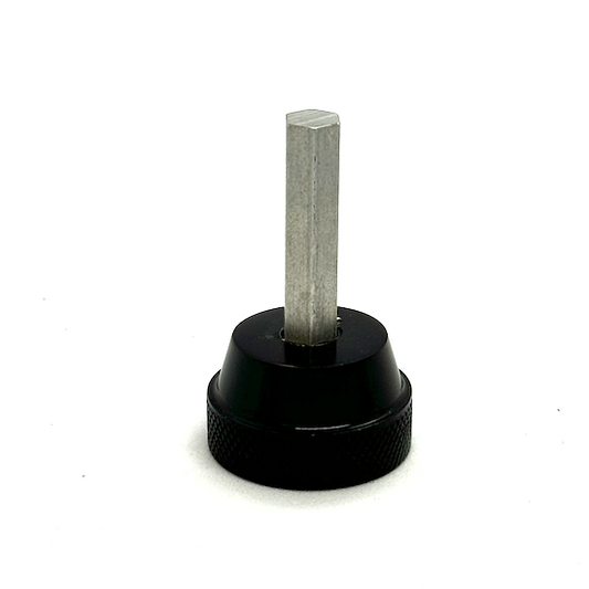 WGP Autococker Inline Regulator Pressure Adjustment Tool (GG09-05)