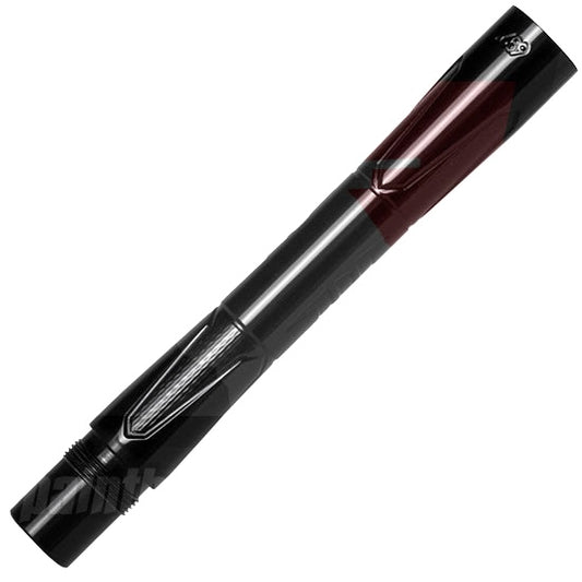 WGP Autococker Kaner Barrel Back .689 - Polished Black (UB14)