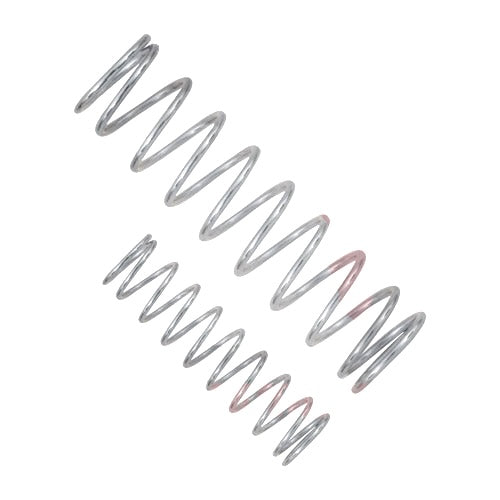 WGP Autococker Low-Pressure Hammer & Valve Spring Kit (GG06-22)