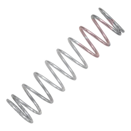 WGP Autococker Low-Pressure Exhaust Valve Cupseal Spring (UB31)