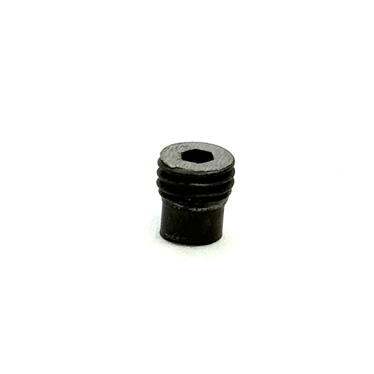 WGP Trilogy Autococker Exhaust Valve Body Retainer Screw (GG06-04)