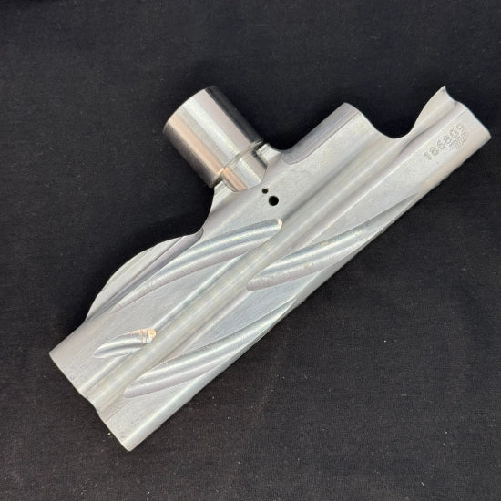 WGP 2K4 Autococker SuperStock Full Body Only (Drilled) Raw