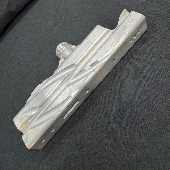 WGP Autococker 2K4 ProStock with Threaded Feed Port Body Only Raw