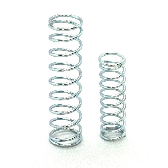 WGP Autococker 2K+ Low-Pressure Hammer and Valve Spring Kit