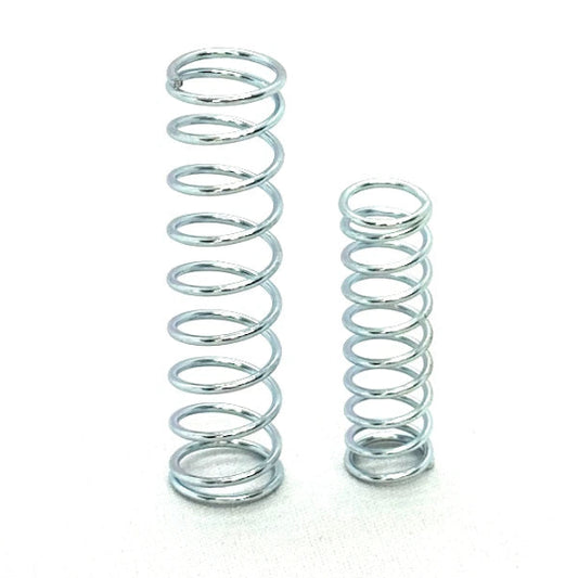 WGP Autococker 2K+ Low-Pressure Hammer and Valve Spring Kit