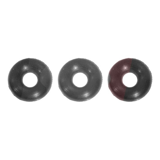 WGP Autococker 3-Way Spool Shaft O-ring (3 Pack)