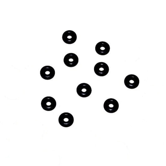 WGP Autococker 3-Way Spool Shaft O-ring (10 Pack)