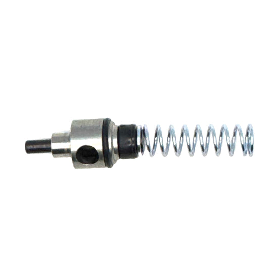 WGP Autococker 9/16 High Flow Valve Kit (Valve, Cupseal, Spring) (GG05-15)