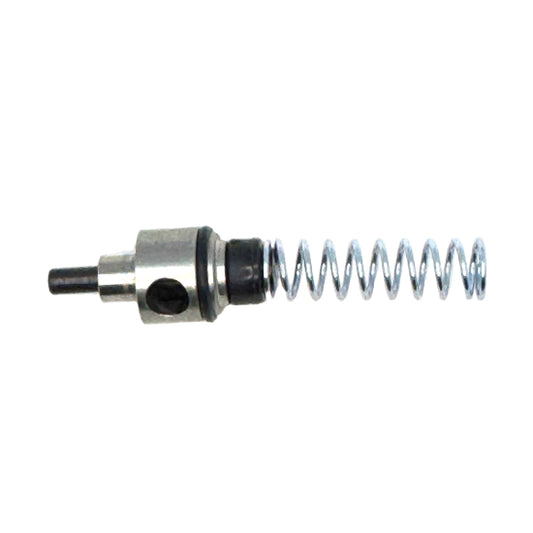 WGP Autococker 9/16 High Flow Valve Kit (Valve, Cupseal, Spring) (GG05-15)