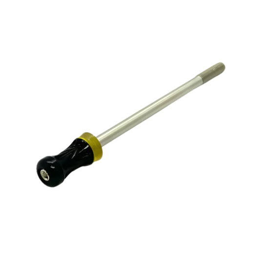 Bouteille D’eau De 709 Ml 24 Onces En Acier Inoxydable Coleman Freeflow Autoseal Vert Citron Bouteille D’eau De 709 Ml 24 Onces En Acier Inoxydable Coleman Freeflow Autoseal Vert Citron