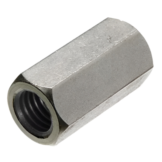 WGP Autococker Adjustable Cocking Rod Knob - Stainless (GG08-08)