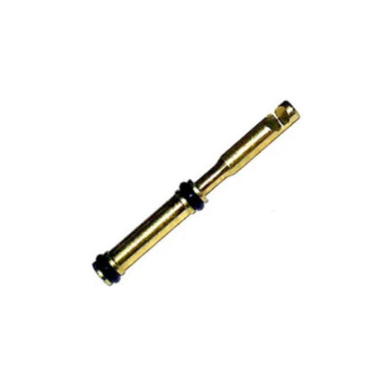 WGP Autococker CT/STO/Orracle 3-Way Spool Shaft O-ring (3 Pack)