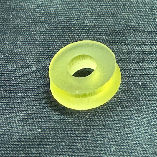 WGP Autococker Cocking Rod Urethane Bumper (GG06-03)