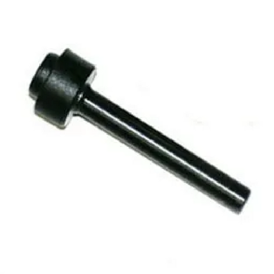 WGP Autococker Cup Seal Assembly