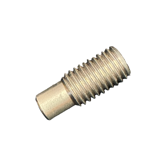 WGP Autococker Hammer Lug Nut - Stainless (GG06-15)