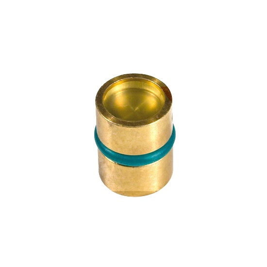 WGP Autococker Inline Regulator Pressure Adjustment Piston with Seat (GG10-17)