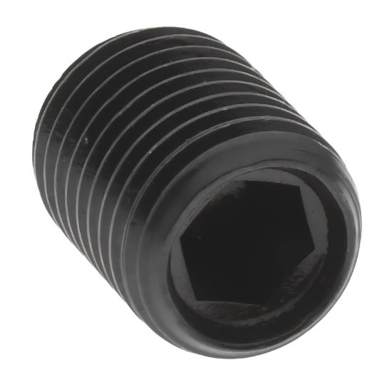 WGP Autococker Inline Regulator Pressure Adjustment Screw