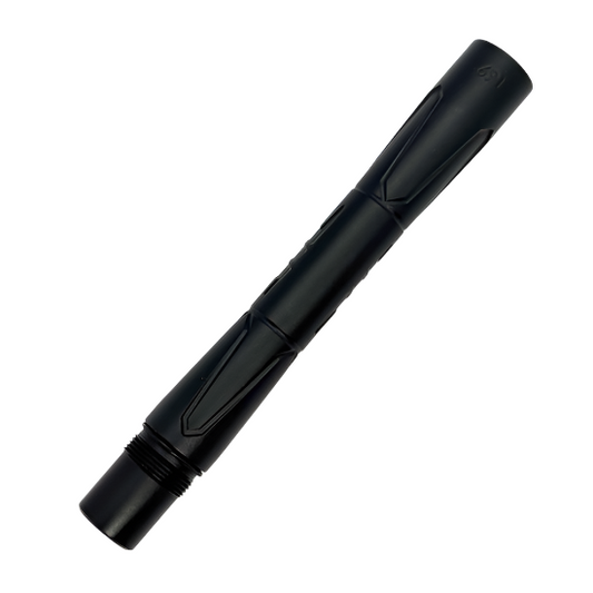 WGP Autococker Kaner Barrel Back .691 - Black Dust (UB14)