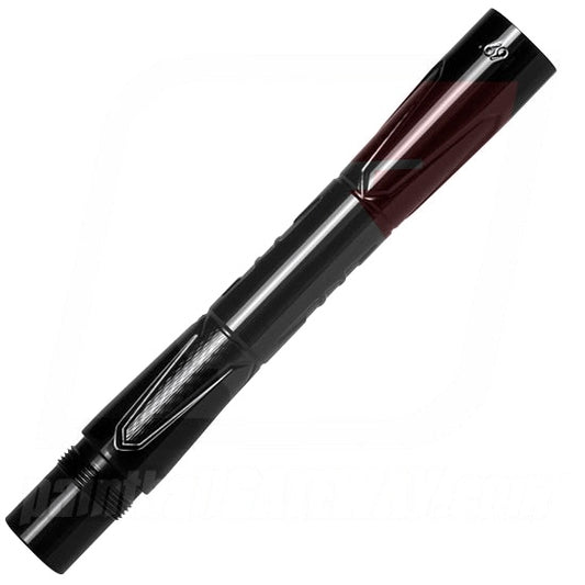 WGP Autococker Kaner Barrel Back .691 - Black Polished (UB14)