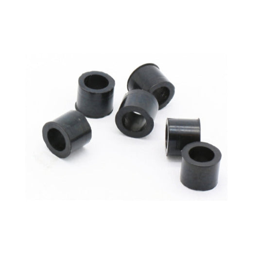 Sacs En Tissu Pour Femmes | France Sacs En Tissu Pour Femmes | France