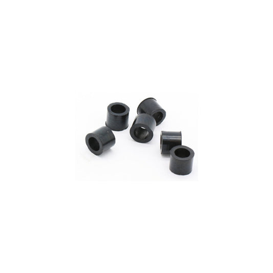 WGP Autococker Low-Pressure Pneumatic Hose Locks (6 Pack) (UB28)