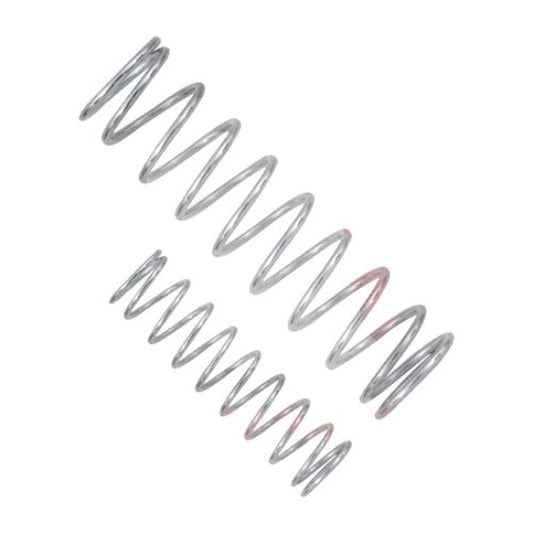 WGP Autococker Low-Pressure Hammer and Valve Spring Kit (GG06-22)