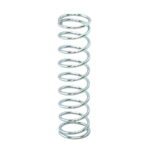 WGP Autococker Low-Pressure Hammer Spring (GG05-15)