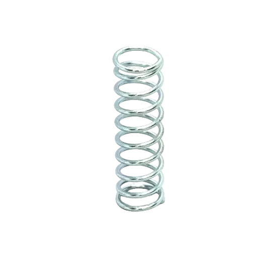 WGP Autococker Low-Pressure Valve Spring (GG05-18)