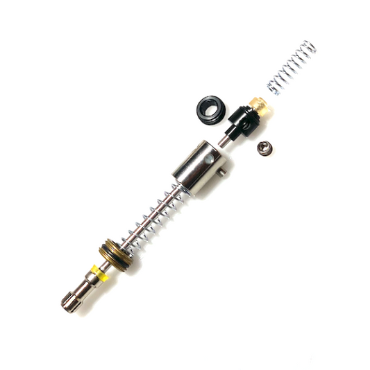 WGP Autococker Lower Tube Internals Kit (9/16 Valve)