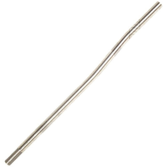 WGP Autococker Pump Arm 5.25" (Mid-Block Length) - Stainless (GG10-16)