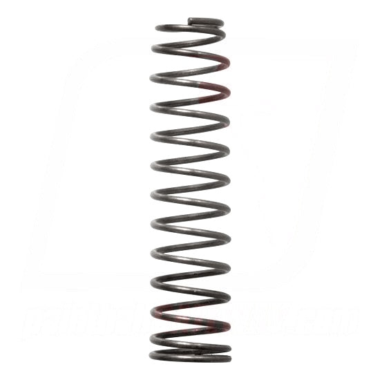 WGP Autococker Sear Spring