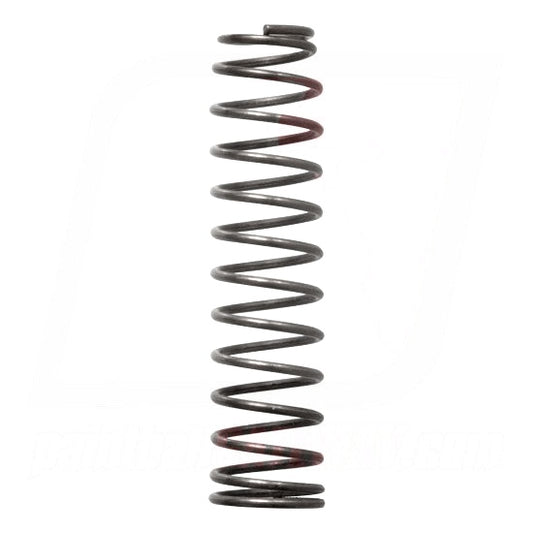WGP Autococker Sear Spring