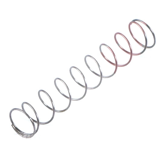 WGP Autococker Slide Trigger Return Spring (GG05-12)