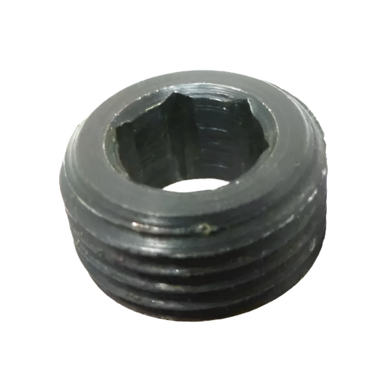 WGP Autococker Valve Body Jam Nut Screw